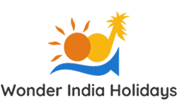 Wonder India Holidays